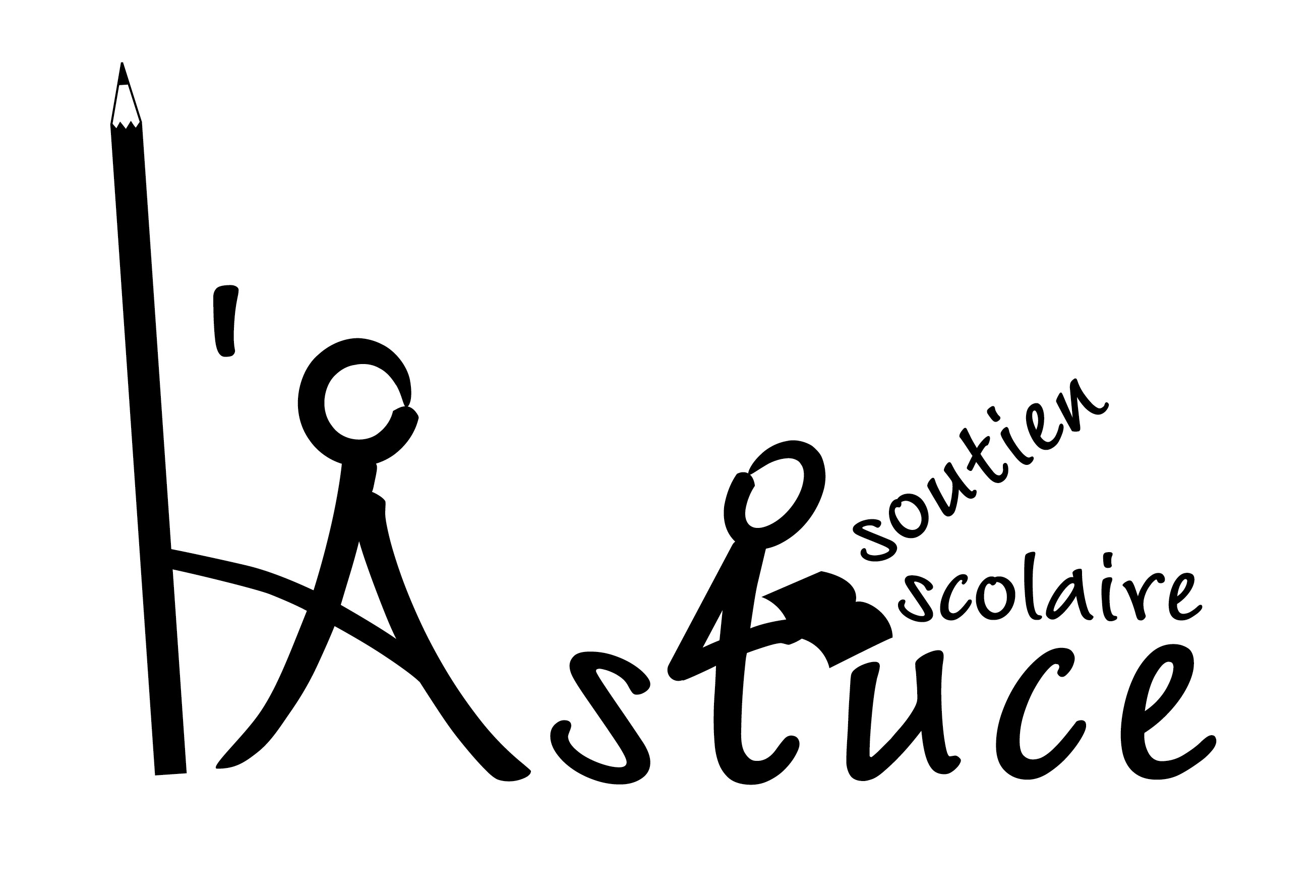 index - lastuce